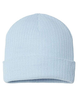 Light Blue product color