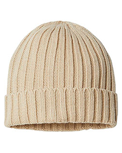 Light Beige product color