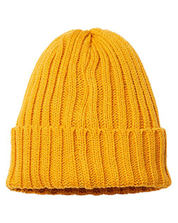 Mustard Yellow product color