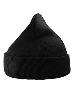 Black product color