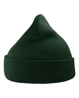 Bottle Green product color