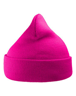 Fuchsia Pink product color