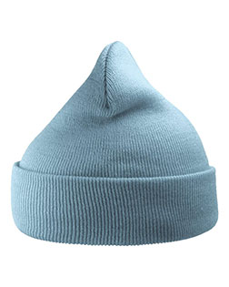Light Blue product color