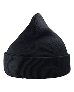 Navy product color