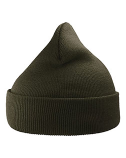 Olive product color