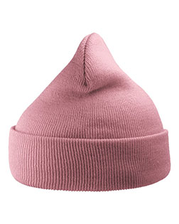 Pink product color