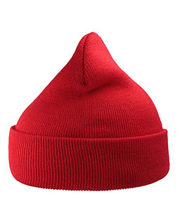 Red product color