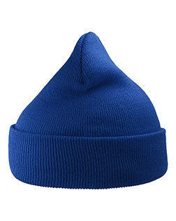 Royal product color