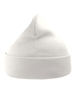 White product color