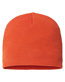 Atlantis Headwear YALA  Sustainable Beanie at GotApparel