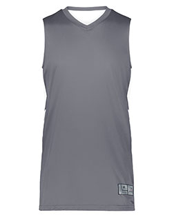 Augusta Sportswear 1166 Alley-Oop Reversible Jersey at GotApparel