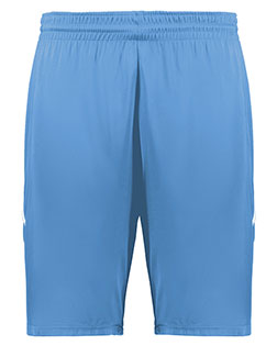 Columbia Blue/ White product color