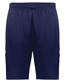 Augusta Sportswear 1168  Alley-Oop Reversible Shorts at GotApparel