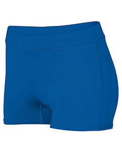 Royal product color