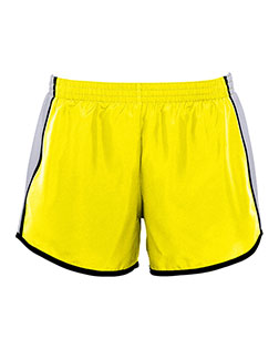 Power Yellow/ White/ Black product color