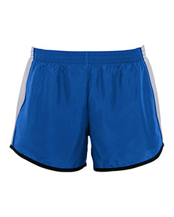 Royal/ White/ Black product color