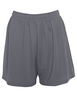 Augusta Sportswear 1292  Ladies Inferno Shorts at GotApparel