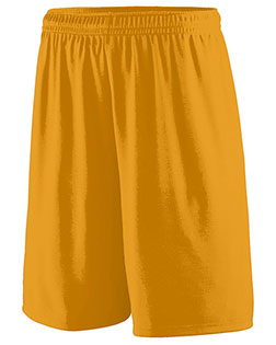 Gold product color