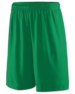Kelly product color