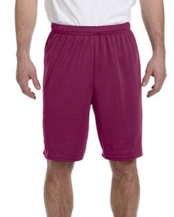 Maroon product color