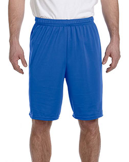Royal product color