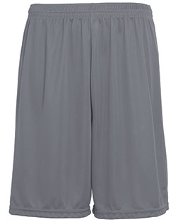Augusta Sportswear 1421 Youth Training Shorts at GotApparel