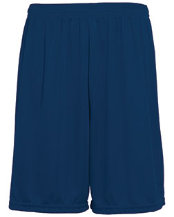 Navy product color
