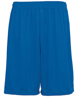 Royal product color
