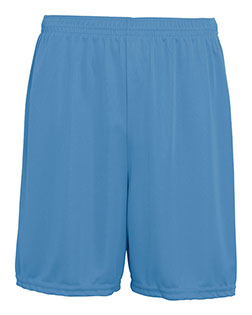 Augusta Sportswear 1425  Octane Shorts at GotApparel