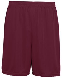 Augusta Sportswear 1425  Octane Shorts at GotApparel