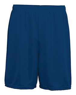 Navy product color
