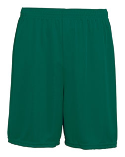 Dark Green product color