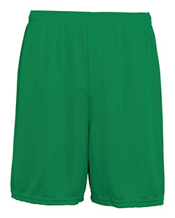 Kelly product color