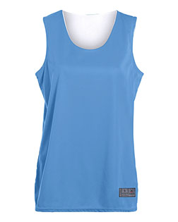 Columbia Blue/ White product color