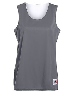 Graphite/ White product color