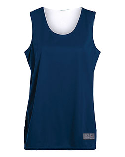 Navy/ White product color