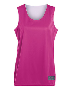 Power Pink/ White product color