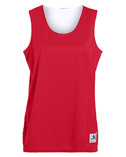 Red/ White product color