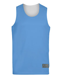 Columbia Blue/ White product color