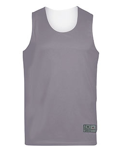 Graphite/ White product color
