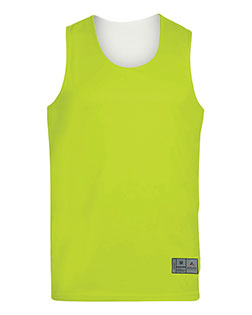 Lime/ White product color