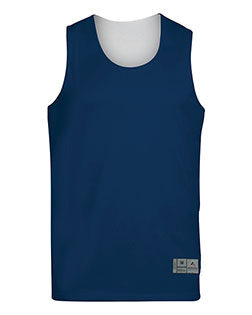 Navy/ White product color