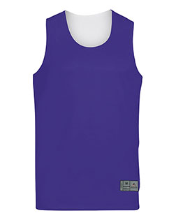 Purple/ White product color