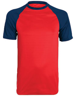 Augusta Sportswear 1508 Attain Diamond Jersey at GotApparel