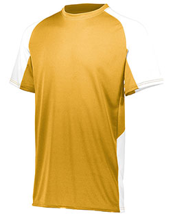 Athletic Gold/ White product color