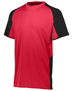 Red/ Black product color