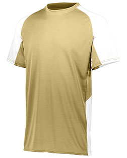 Vegas Gold/ White product color