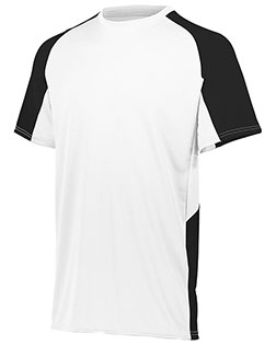 Augusta 1517 Men Cutter Jersey at GotApparel