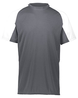 Augusta Sportswear 1518  Youth Cutter Jersey at GotApparel