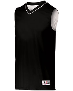 Augusta Sportswear 152 Reversible Two-Color Jersey at GotApparel